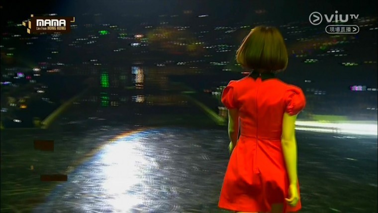 图片[10]-2016 亚洲音乐大奖 (MAMA) Mnet Asian Music Awards[剪辑+整场/四版本][1080i/TS/MKV/MP4][40.7G]-影音屋