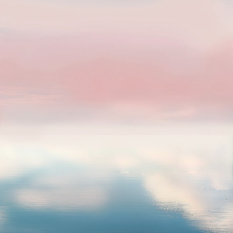 梁博《精气神》2025新专[FLAC][1.1G]-影音屋