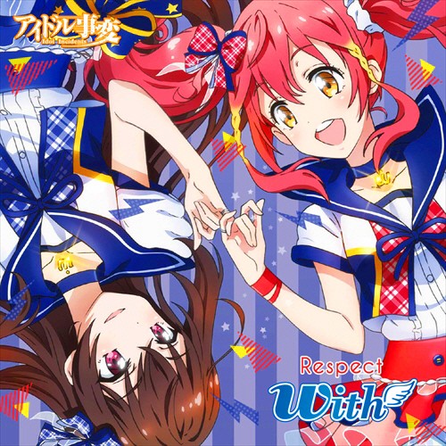 图片[3]-偶像事变 / アイドル事変 音乐专辑 [更新至170823][FLAC/320K]-影音屋
