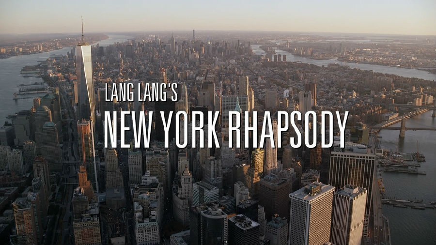 图片[5]-郎朗林肯中心音乐会/郎朗纽约狂想曲 Lang.Lang.New.York.Rhapsody.2016.1080i.Blu-ray.AVC.DTS-HD.MA.5-影音屋
