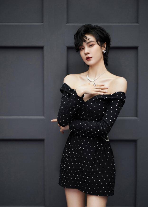 郁可唯《郁可唯歌曲合集》[合集][MP3][241MB]-影音屋