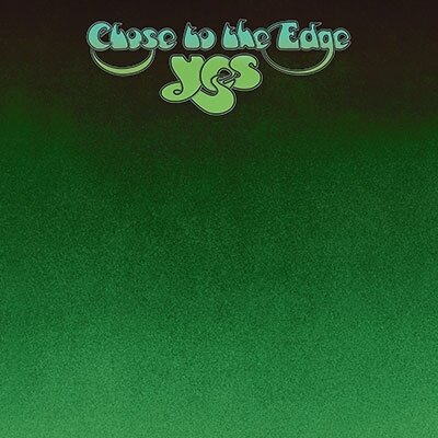 Yes《Close to the Edge  (Super Deluxe Edition)》[Hi-Res][24B-192kHz][FLAC/分轨][8.23G]-影音屋