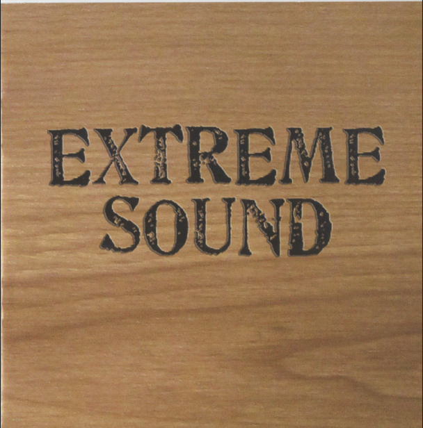 群星《极致原音精选1(Extreme Sound 1)》[正版原抓WAV+CUE][1.1G]-影音屋