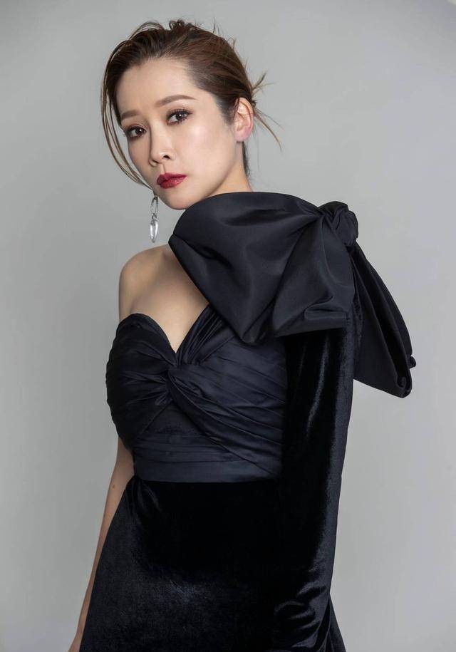 关心妍《关心妍歌曲合集》[合集][MP3][95MB]-影音屋