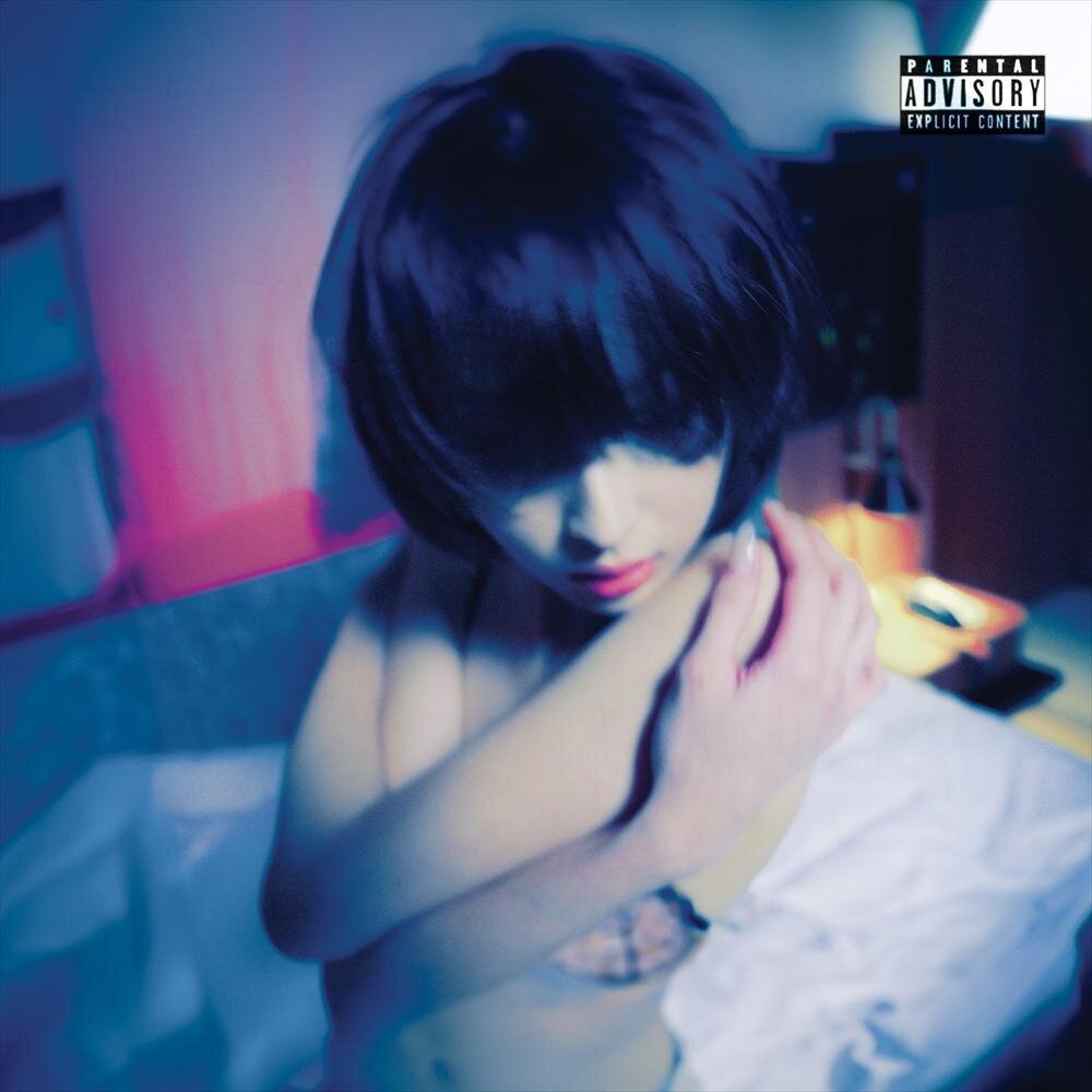 TIAB《ADAM》[320K/MP3][57.56MB]-影音屋