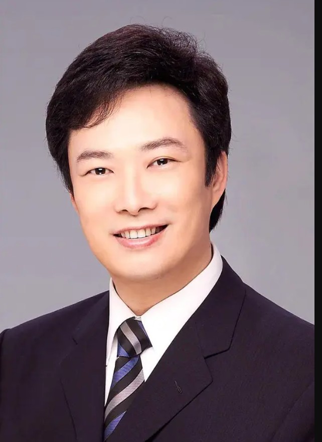 费玉清《费玉清歌曲合集》[320K/MP3][96.9MB]-影音屋