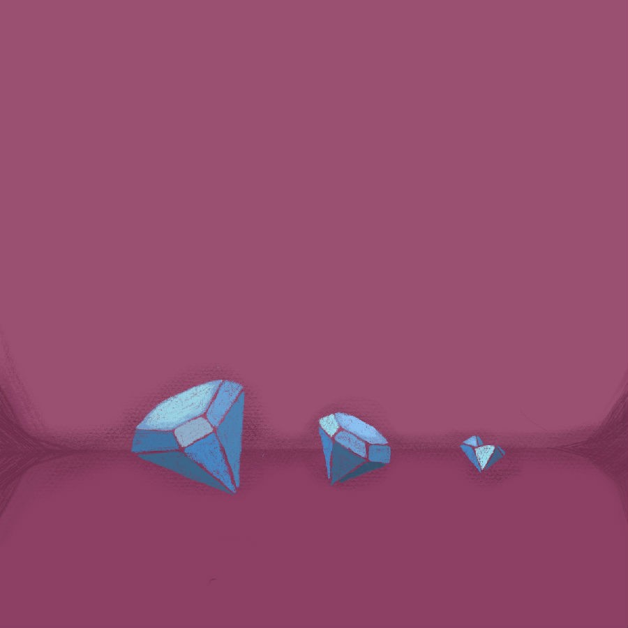 Quinn葵因《才华已尽的…？》[FLAC/分轨][2.07G]-影音屋