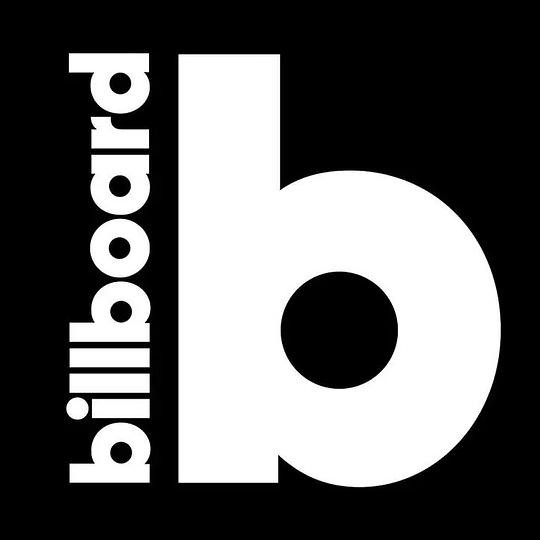 Various Artists《Billboard 2022 Year-End Hot 100 Songs》[专辑][FLAC][7.1GB]-影音屋