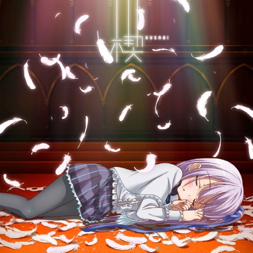 图片[3]-天使的3P！  天使の3P! 音乐专辑 [更新至171202][320K]-影音屋