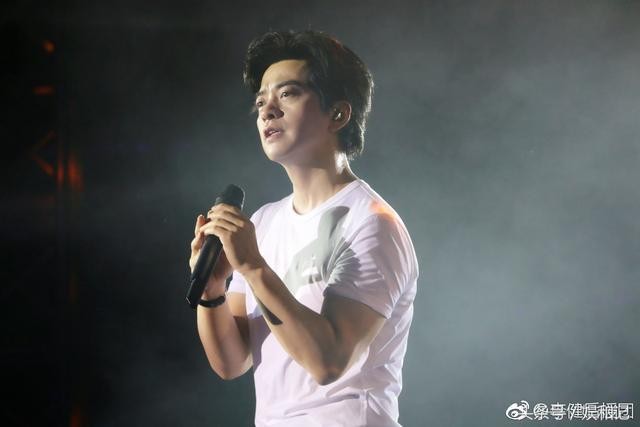 李健《李健歌曲合集》[合集][MP3][131MB]-影音屋