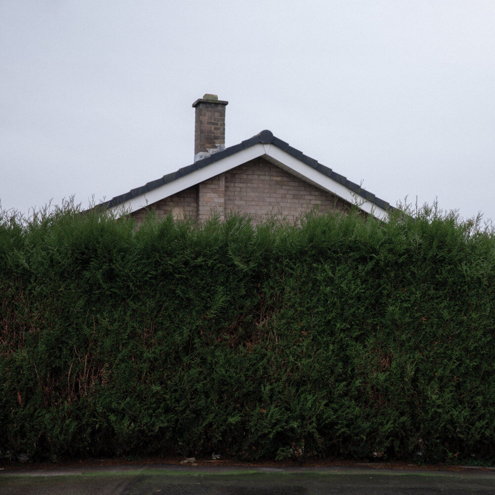 The 1975《Still… At Their Very Best (Live From The AO Arena, Manchester, 17.02.24)》[16Bit-44.1kHz][FLAC/分轨][889MB]-影音屋