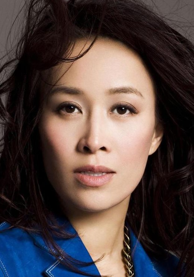 那英《那英歌曲合集》[320K/MP3][179.3MB]-影音屋