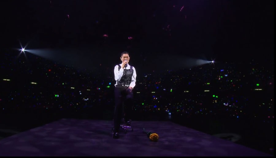 图片[6]-刘德华《1999-2011年演唱会》[WBE-MKV][33.4G]-影音屋