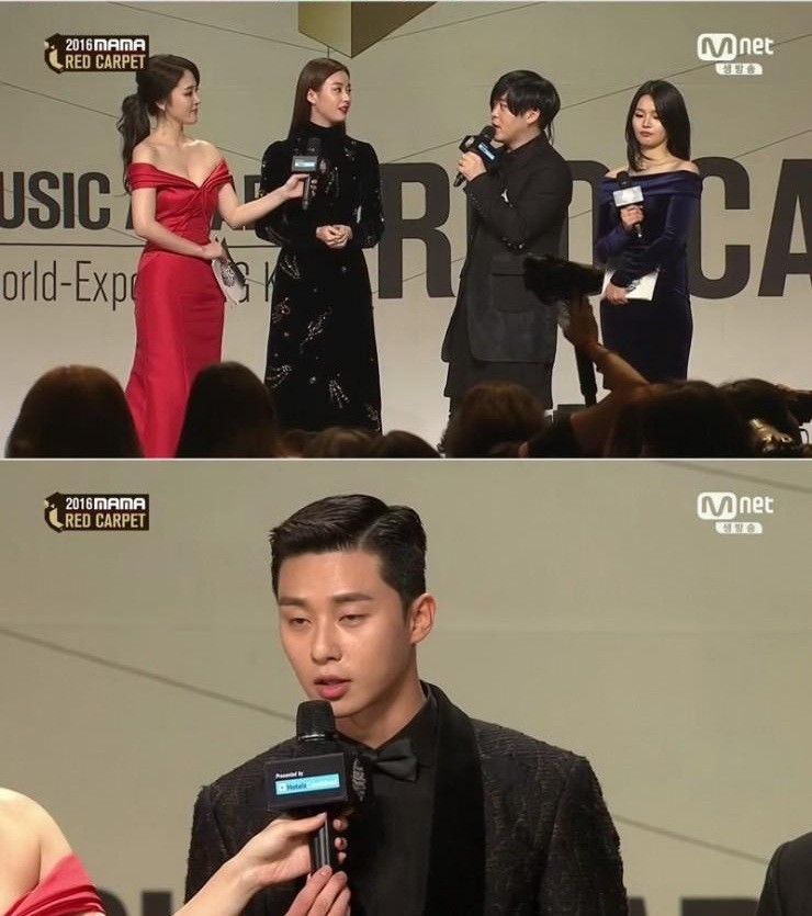 图片[15]-2016 亚洲音乐大奖 (MAMA) Mnet Asian Music Awards[剪辑+整场/四版本][1080i/TS/MKV/MP4][40.7G]-影音屋