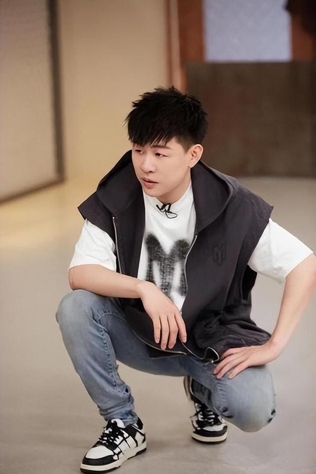 胡彦斌《胡彦斌歌曲合集》[合集][MP3][151MB]-影音屋