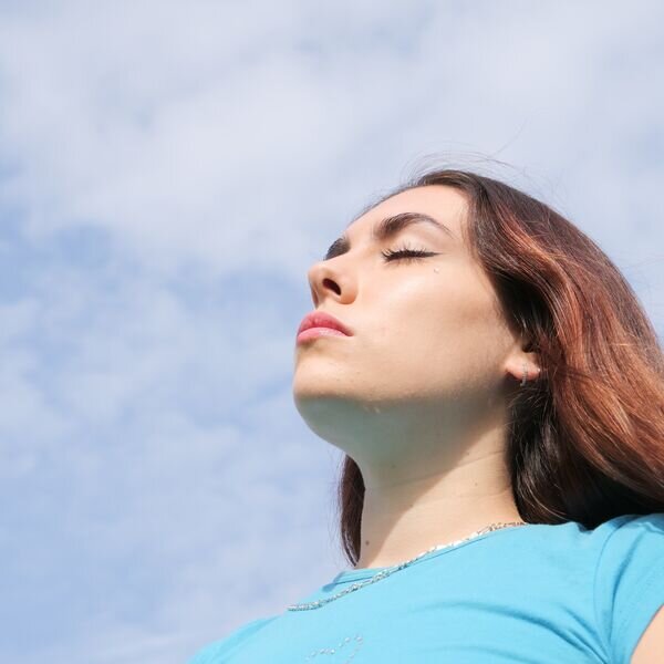 Rayen《VERTIGO DREAMS》[Hi-Res][24Bit-48kHz][FLAC/分轨][214.24MB]-影音屋