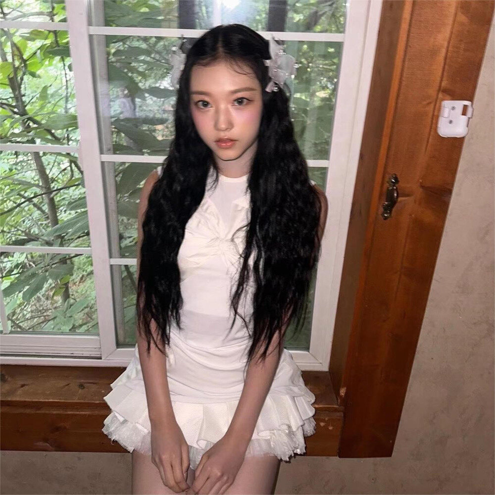 笑傲Pride Kid《Luv is Sex》[320K/MP3][103.37MB]-影音屋