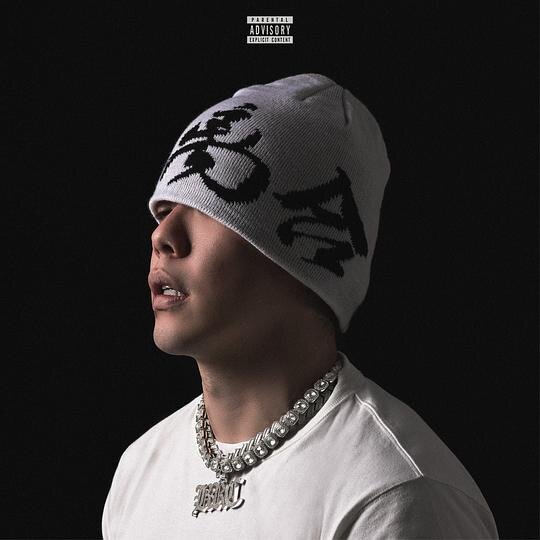 离合《悲欢离合》[320K/MP3][46.83MB]-影音屋