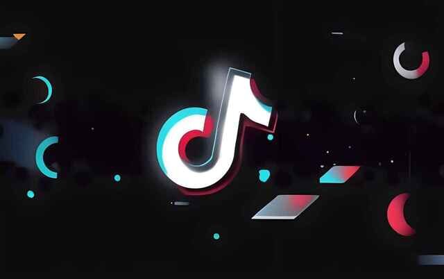 2024-2025抖音爆火歌单100首[WAV分轨][7.2GB]-影音屋