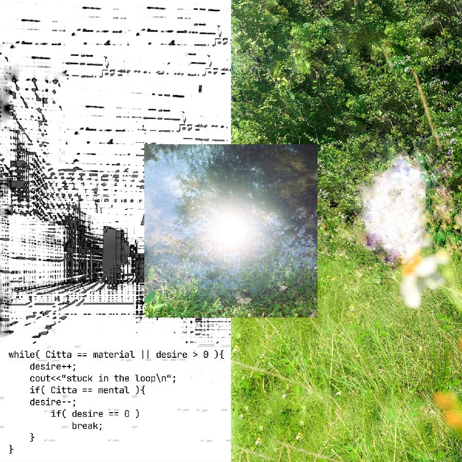 1pfani/Random《走向花园的桥》[320K/MP3][30.54MB]-影音屋