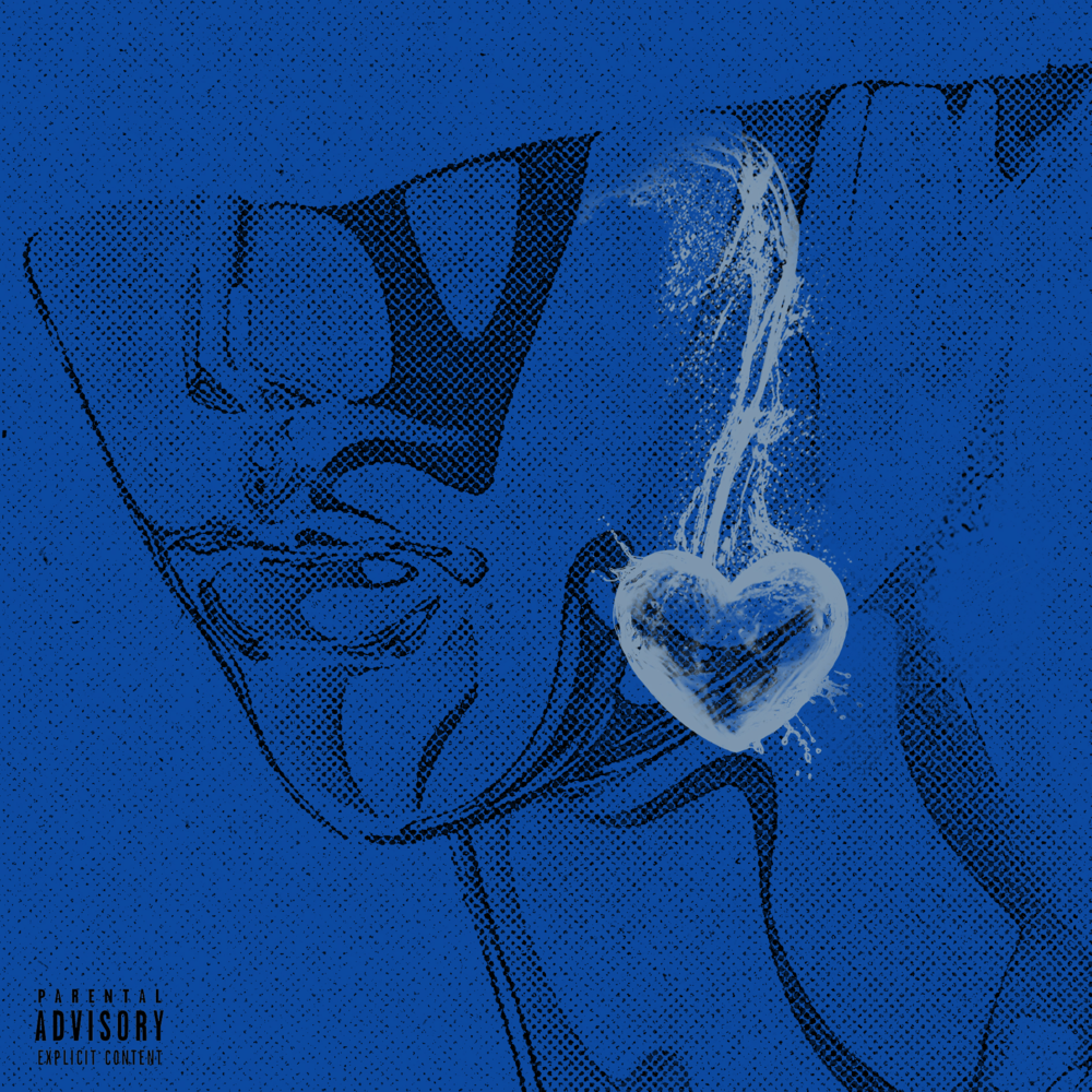 耀文Norman《眼泪是》[320K/MP3][84.52MB]-影音屋