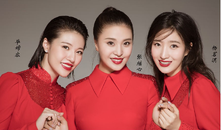 黑鸭子《黑鸭子歌曲合集》[320K/MP3][914.2MB]-影音屋