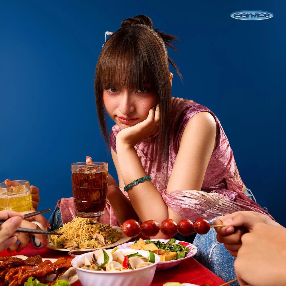 桃子A1J / Diiton《SGN-TPE》[320K/MP3][19.57MB]-影音屋