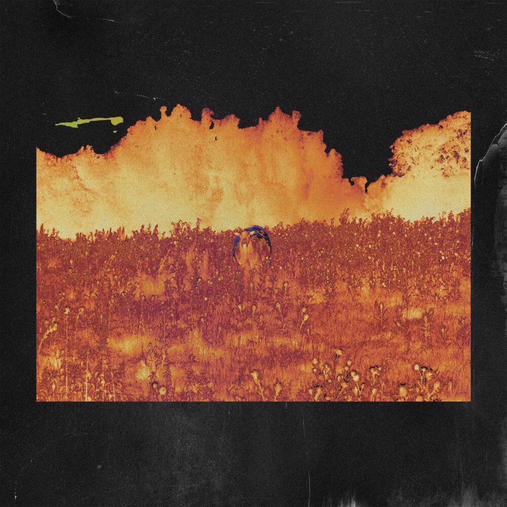 黑甜一枕《按兵不动》[320KMP3][68.1MB]-影音屋