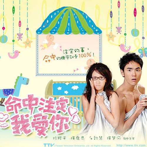 图片[7]-[BT下载]华语流行音乐影视歌曲集锦[FLAC/分轨][961GB]-影音屋