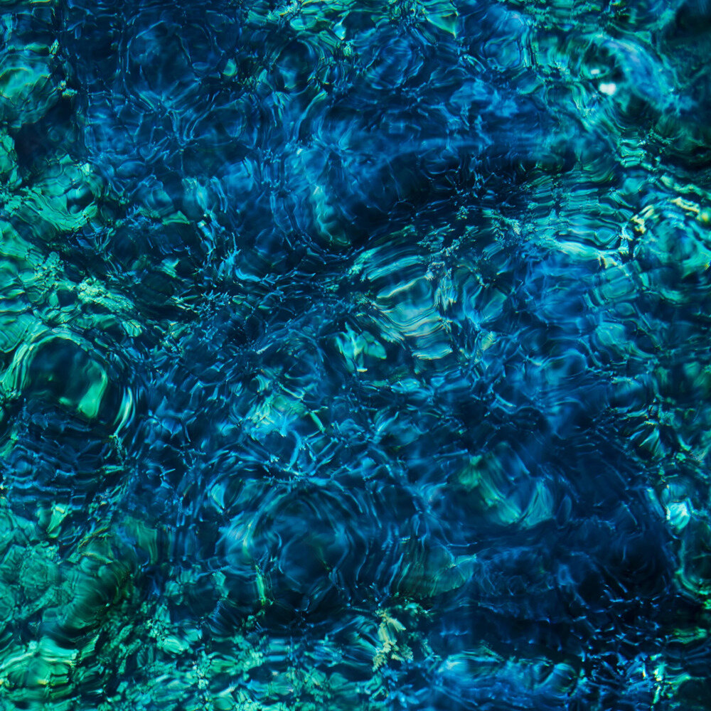 青葉市子《Luminescent Creatures》[FLAC/分轨][159.69MB]-影音屋