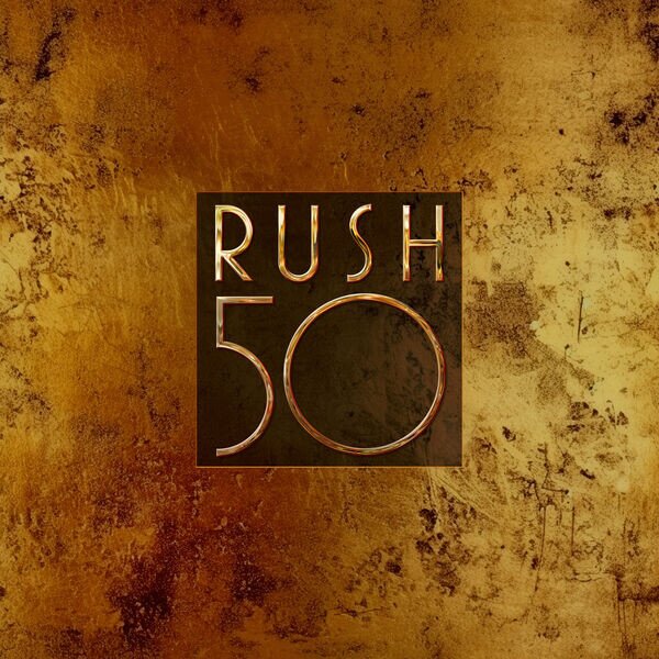 Rush《Rush 50 (Anniversary Super Deluxe)》[16Bit-44.1kHz][FLAC/分轨][1.77G]-影音屋