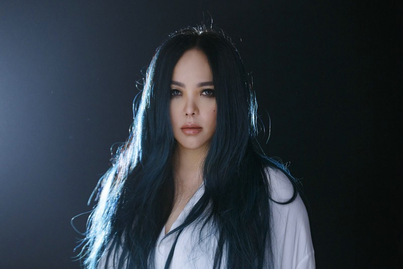 张惠妹《张惠妹歌曲合集》[合集][MP3][180MB]-影音屋