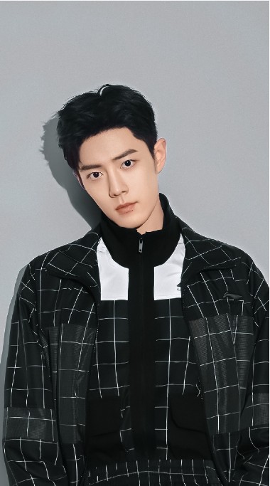 肖战《肖战歌曲合集》[FLAC/分轨][2.1G]-影音屋