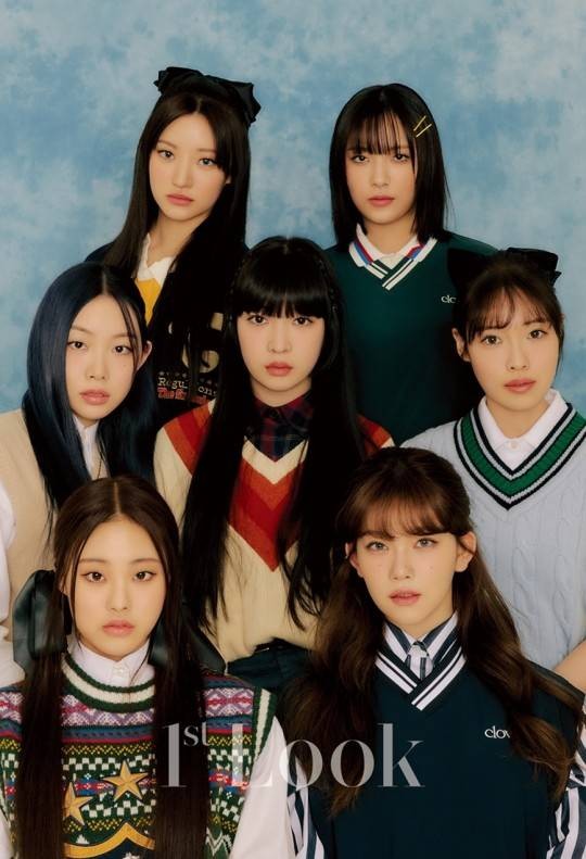 图片[2]-[KPOP][02.B-女团高清4KMV.17首][2160P/MKV/部分60帧][6.6GB][中韩歌词][天翼云盘]-影音屋