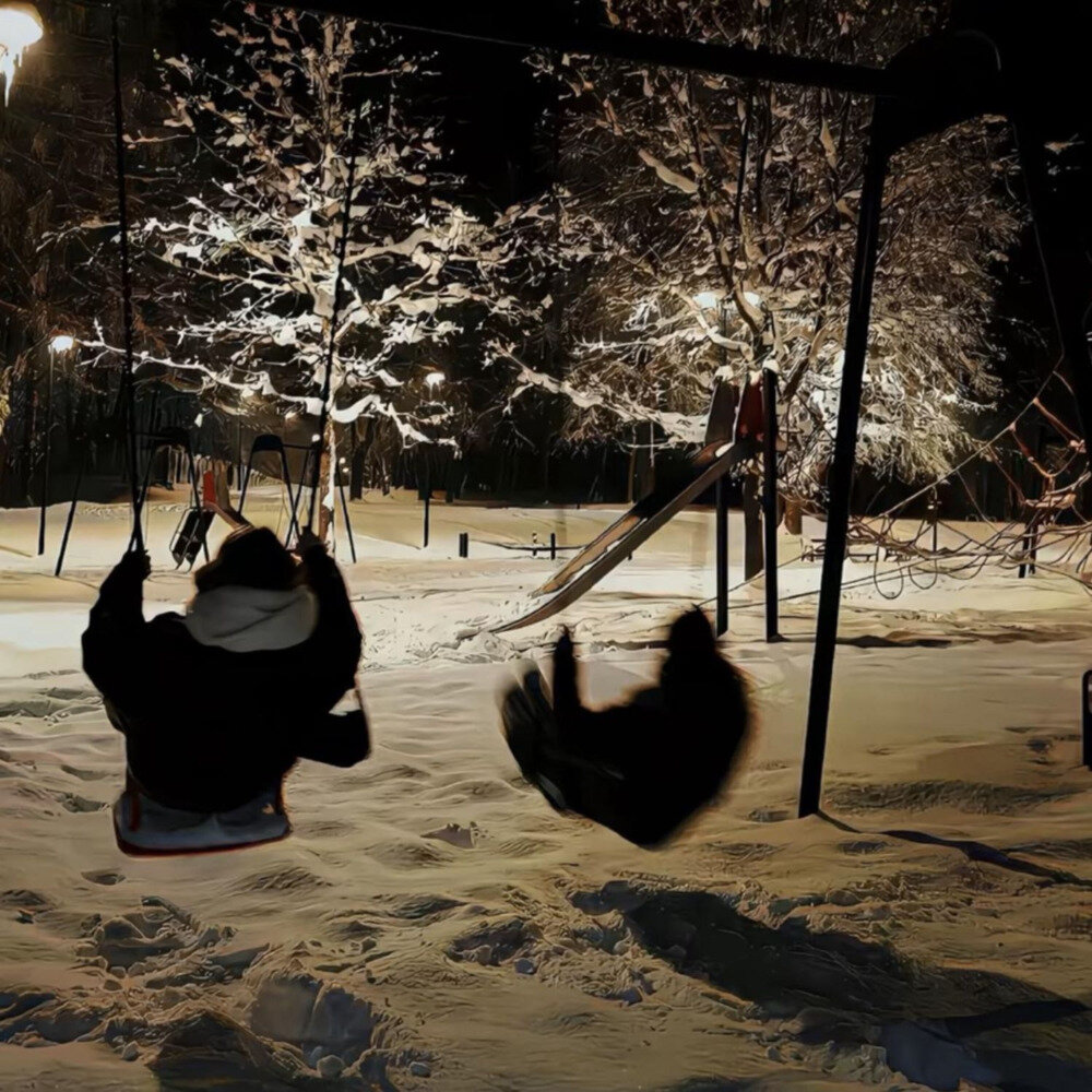 停留于7的位置《春日不迟 相逢会有时》[320K/MP3][66.95MB]-影音屋