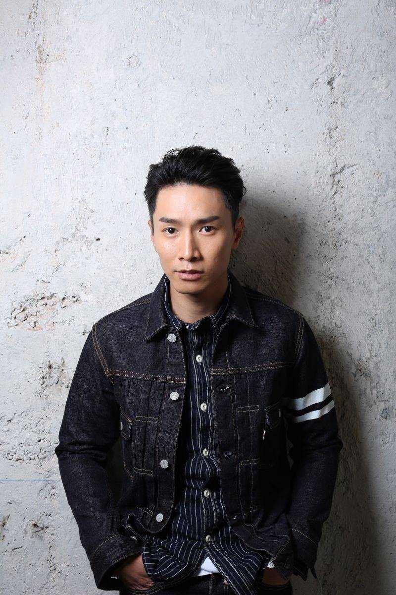 陈柏宇《陈柏宇歌曲合集》[合集][MP3][195MB]-影音屋