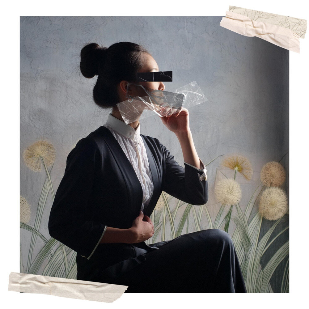 蛋魂乐团《Remake》[5首][320K/MP3][50.94MB]-影音屋