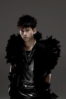 张杰《张杰歌曲合集》[320K/MP3][298.7MB]-影音屋