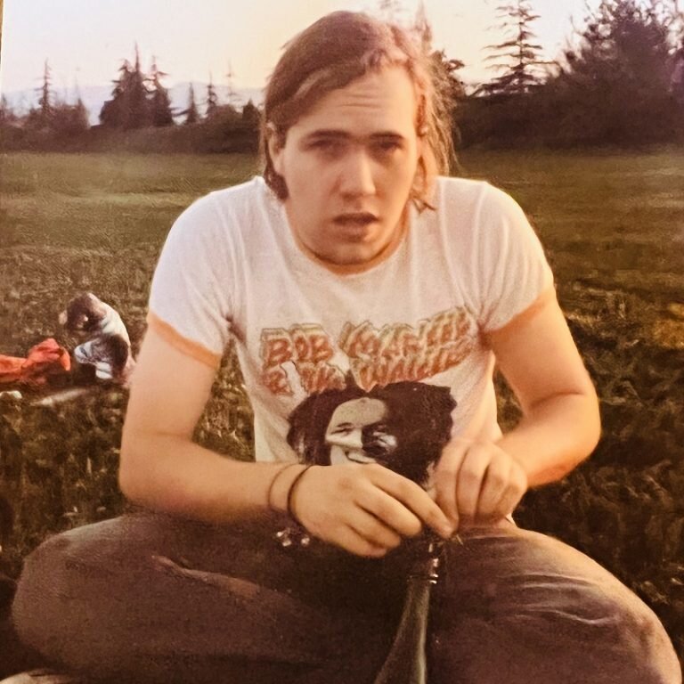 Jim Putnam《Jim Putnam》[Hi-Res][24Bit-96kHz][FLAC/分轨][775.01MB]-影音屋