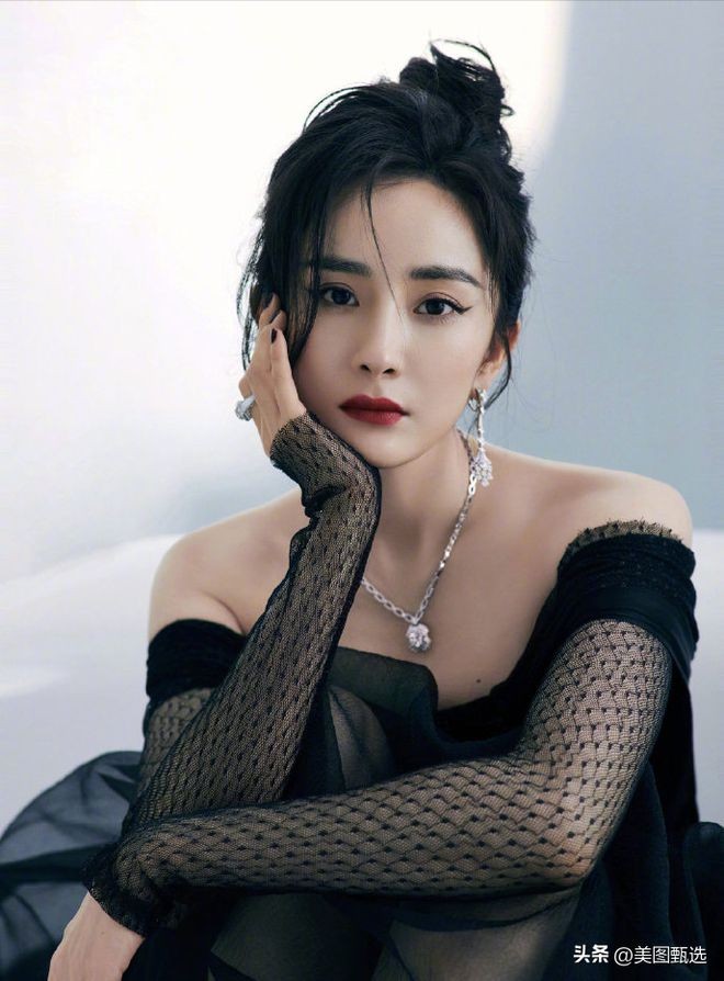 杨幂《杨幂歌曲合集》[合集][MP3][301MB]-影音屋