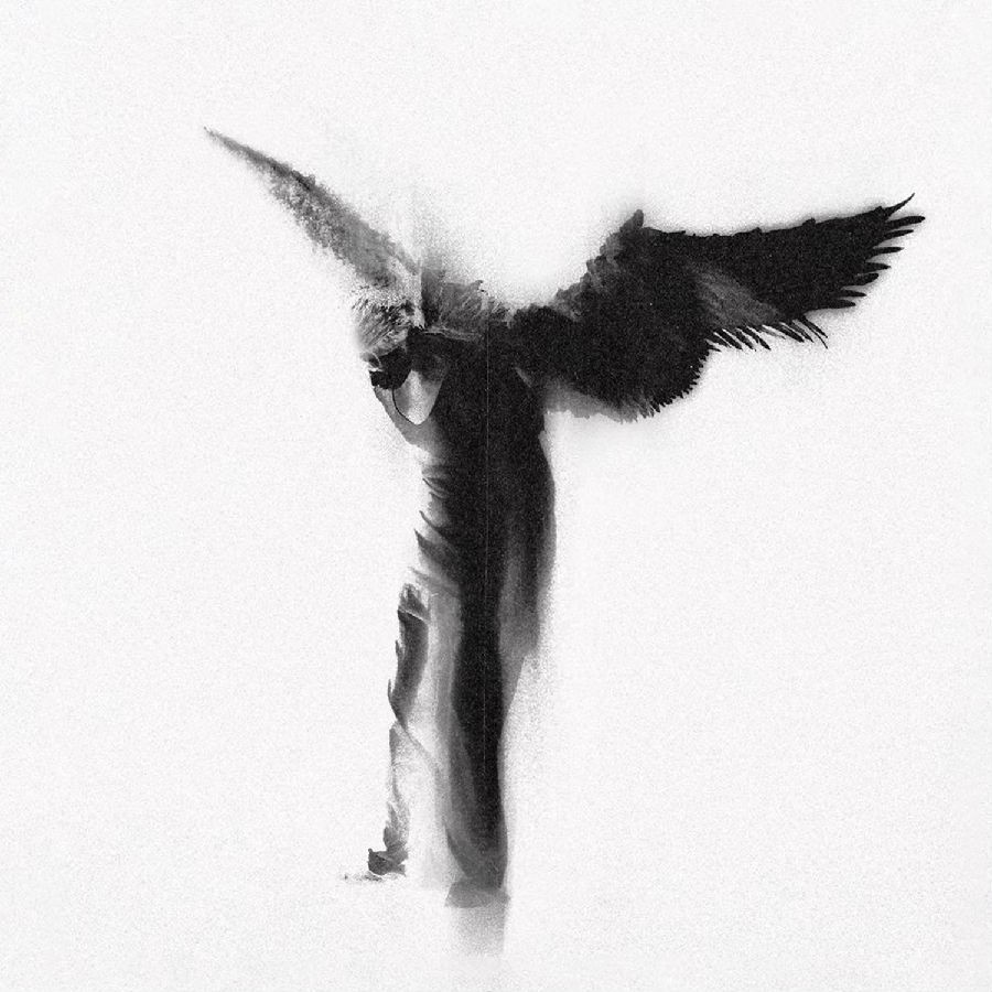 王子异《1996 Part.2》[FLAC/分轨][50.66MB]-影音屋