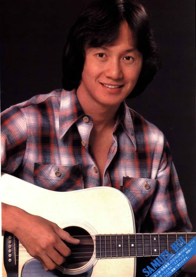 许冠杰《许冠杰歌曲合集》[合集][MP3][114MB]-影音屋