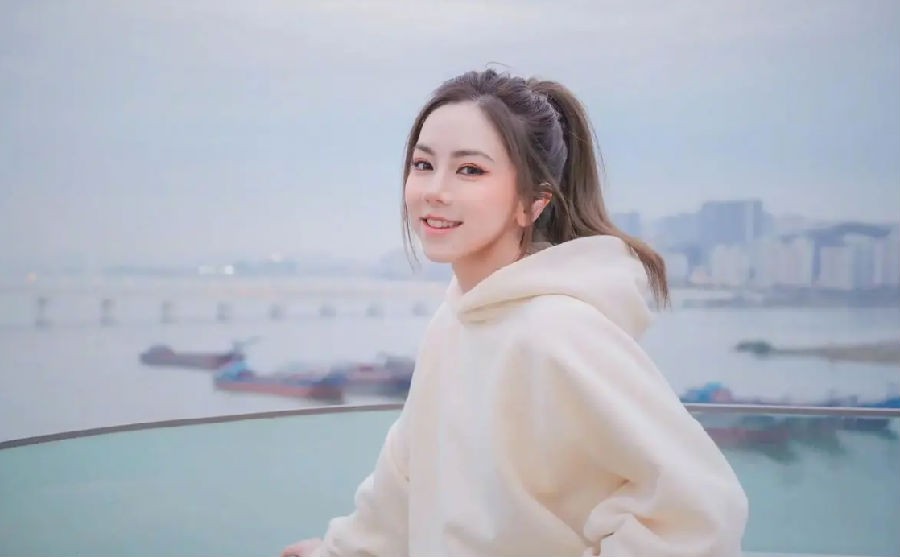 邓紫棋《2013年演唱会》[MKV][15.8G]-影音屋