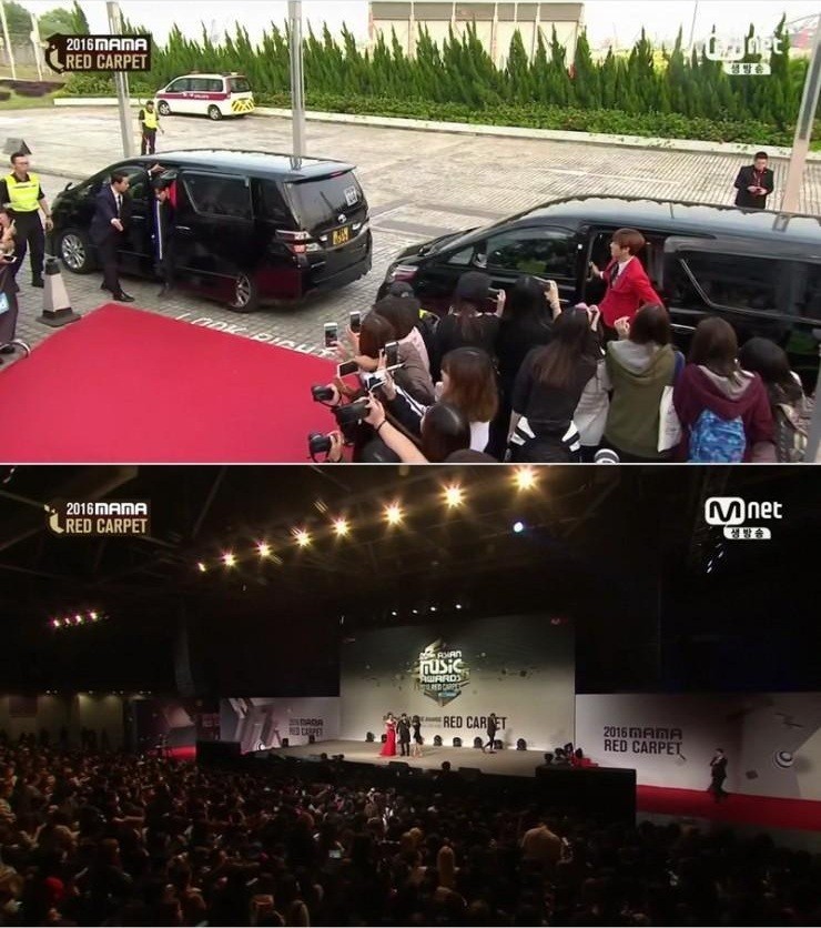 图片[14]-2016 亚洲音乐大奖 (MAMA) Mnet Asian Music Awards[剪辑+整场/四版本][1080i/TS/MKV/MP4][40.7G]-影音屋
