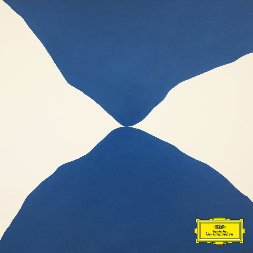 Michael A. Muller《Mirror Music》[Hi-Res][24Bit-96kHz][FLAC/分轨][813.98MB]-影音屋