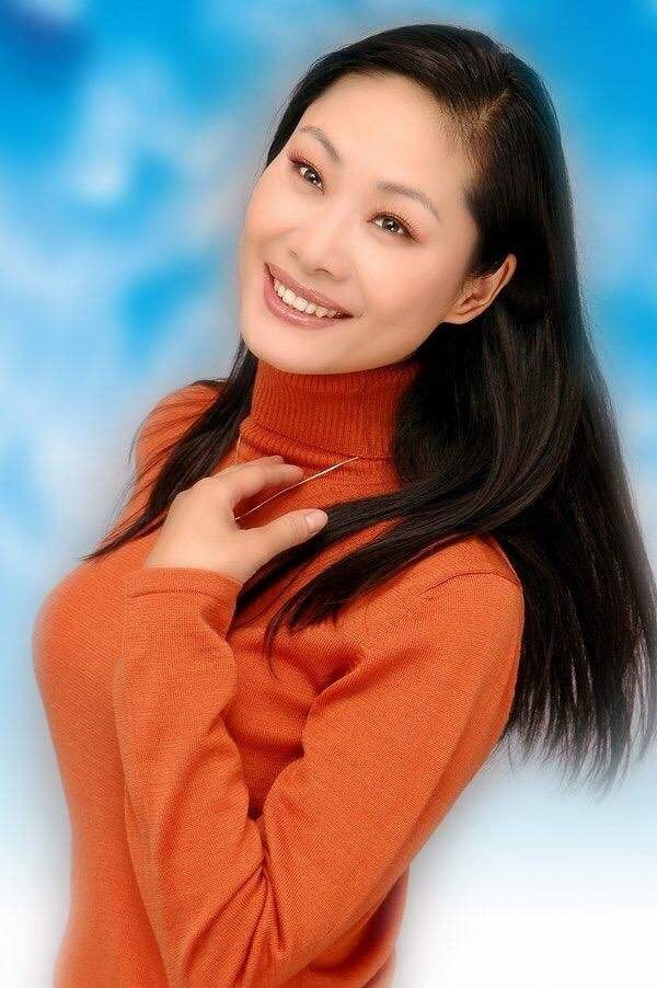 于文华《于文华歌曲合集》[合集][MP3][136MB]-影音屋