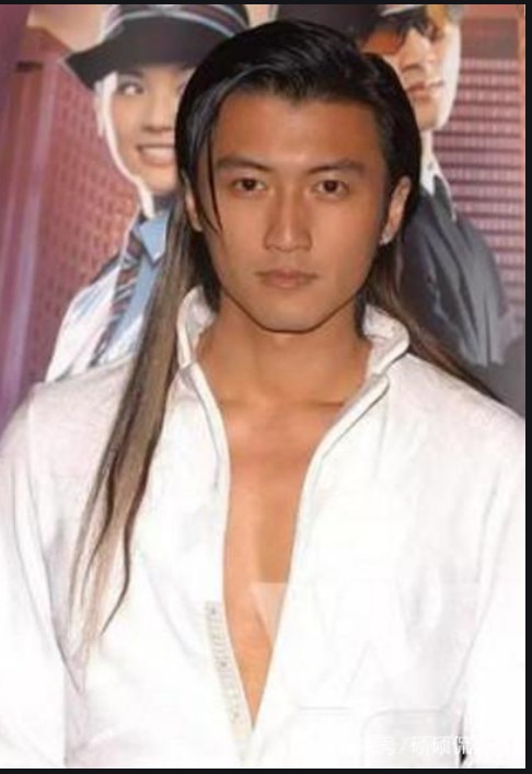 谢霆锋《谢霆锋歌曲合集》[320K/MP3][273.6MB]-影音屋