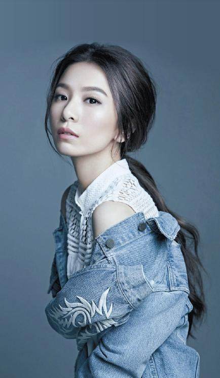 田馥甄《田馥甄歌曲合集》[合集][MP3][77MB]-影音屋