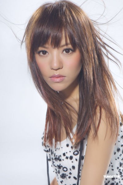 丁当《丁当歌曲合集》[合集][MP3][124MB]-影音屋