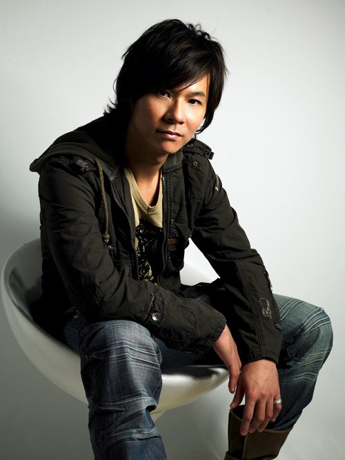 杨培安《杨培安歌曲合集》[合集][MP3][263MB]-影音屋